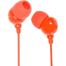 Наушники Smart Buy SBE-3300