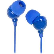 Наушники Smart Buy SBE-3400