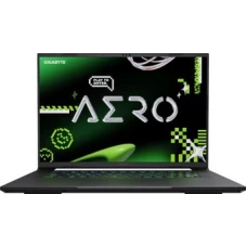 Игровой ноутбук Gigabyte Aero X16 3VH 3VHK3KZC94AD
