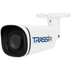 IP-камера TRASSIR TR-D2123ZIR6 v7 2.7-13.5
