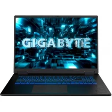 Игровой ноутбук Gigabyte Gaming A18 Pro GA8J DYJG3KZBC4SD