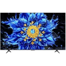 MiniLED телевизор TCL 65P8L