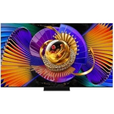 MiniLED телевизор TCL 55C7L