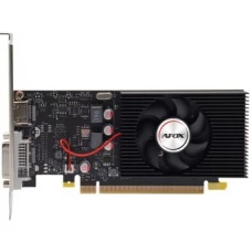 Видеокарта AFOX GeForce GT 1030 2GB GDDR5 AF1030-2048D5L8