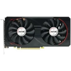 Видеокарта AFOX GeForce RTX 3070 8GB GDDR6 AF3070-8192D6H7-V2