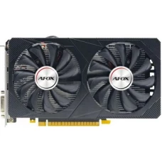 Видеокарта AFOX GeForce GTX 1650 4GB GDDR6 AF1650-4096D6H3-V6
