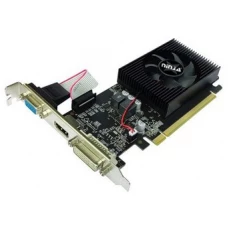 Видеокарта Sinotex Ninja GT 240 1GB DDR3 NK24NP013F