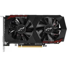 Видеокарта Sinotex Ninja GeForce GTX 1050 2GB GDDR5 NK105NP25F