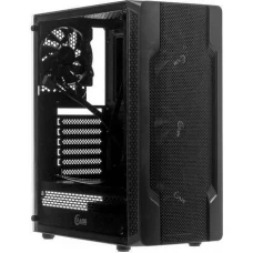 Компьютер Iven Gaming Black 200832