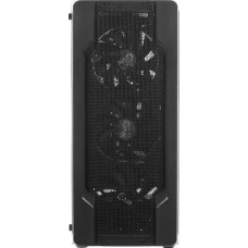 Компьютер Iven Gaming Black 210846