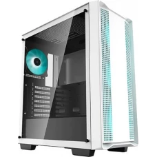 Компьютер Iven Gaming White 183383
