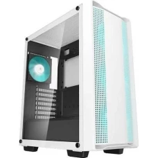Компьютер Iven Gaming White 197866