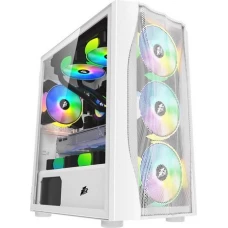 Компьютер Iven Gaming White 200995