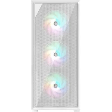 Компьютер Iven Gaming White 201247