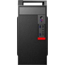 Компьютер Iven Office 179548