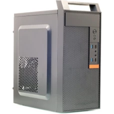 Компьютер Iven Office 201988