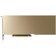 Видеокарта NVIDIA L40S 48GB GDDR6 900-2G133-0380-030