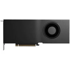 Видеокарта NVIDIA RTX Pro 5000 Blackwell 48GB GDDR7 900-5G153-2550-000