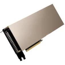 Видеокарта NVIDIA A100 80GB HBM2e 900-21001-0120-130