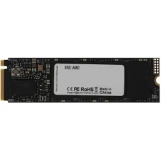SSD AMD Radeon R3 128GB R3MP30128G8