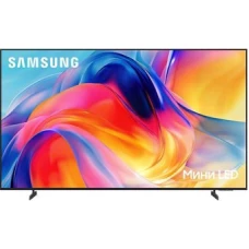 MiniLED телевизор Samsung Mini LED M70 4K UE85M70HAUXPY