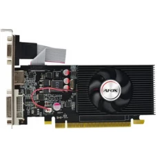 Видеокарта AFOX GeForce GT 730 4GB GDDR3 AF730-4096D3L3