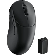 Игровая мышь Royal Kludge MG5 (черный)