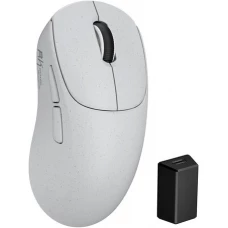 Игровая мышь Royal Kludge MG5 (серый)