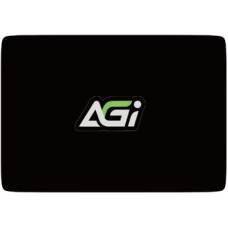 SSD AGI AI238 512GB AGI512G25AI238-CB