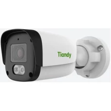 IP-камера Tiandy TC-C34QN 2GNA-28