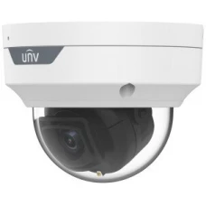 IP-камера Uniview IPC3528LE-ADF40K-WP