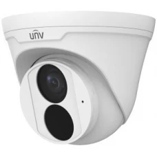 IP-камера Uniview IPC3618LE-ADF28K-H