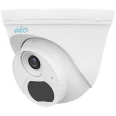 IP-камера Uniarch IPC-T132-AF28-ECO