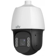 IP-камера Uniview IPC6624SR-X33-VD2A