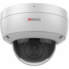 IP-камера HiWatch DS-I452W (2.8 мм)