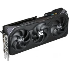 Видеокарта Gigabyte Radeon RX 9070 GRE Gaming OC 12G GV-R907GREGAMING OC-12GD