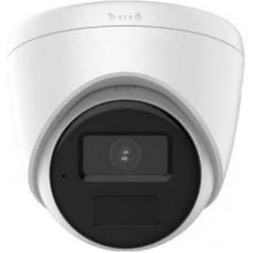 IP-камера HiWatch IPC-T040(B) (2.8 мм)