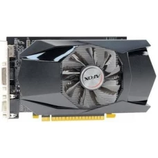 Видеокарта AFOX GeForce GTX 750 4GB GDDR5 AF750-4096D5H6-V3