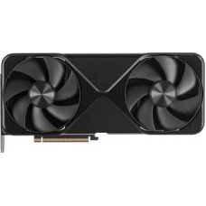 Видеокарта NVIDIA RTX Pro 6000 Blackwell Workstation Founders Edition 96GB GDDR7 900-5G144-2200-000