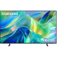 MiniLED телевизор Samsung Mini LED M1E 4K UE65M1EHAUXPY