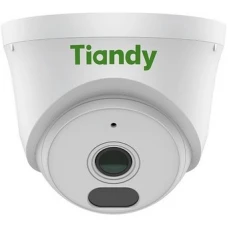 IP-камера Tiandy TC-C320N 1CNB-28