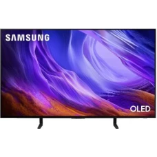 OLED телевизор Samsung OLED S85H 4K QE48S85HAEXPY