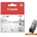 Canon CLI-521 Gray ver2