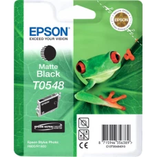 Картридж Epson C13T05484010