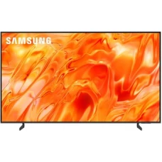 MiniLED телевизор Samsung Neo QLED QN70H 4K QE65QN70HAUXPY