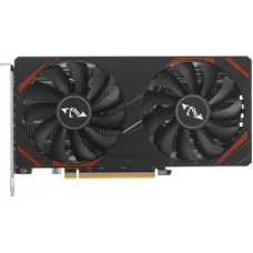 Видеокарта Sinotex Ninja Radeon RX 7600 8GB GDDR6 AF760FG86F