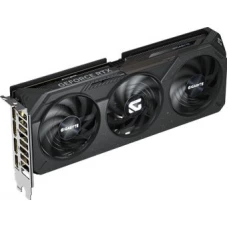 Видеокарта Gigabyte GeForce RTX 5060 Gaming OC V2 8G GV-N5060GAMING OCV2-8GD