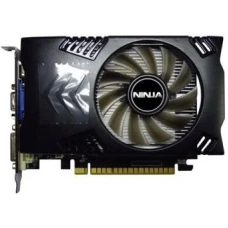 Видеокарта Sinotex Ninja GeForce GTX 750 4GB GDDR5 NK75NP045F