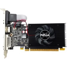 Видеокарта Sinotex Ninja GeForce GT 710 4GB DDR3 NK71NP043F