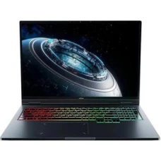 Игровой ноутбук Infinix GT Book GL614 71005000138
